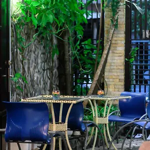 Homestay Hana, Da Nang