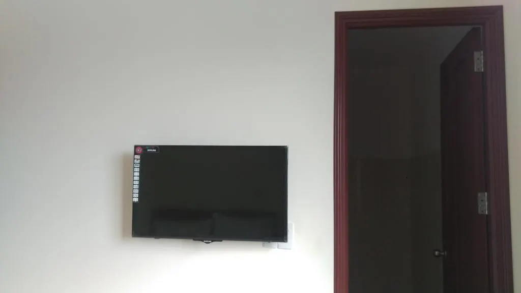 Guest house Viha Beach Apartment Da Nang Vietnam